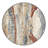 Spunky Jive Rug-733801248