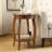 Alysa Accent Table-738188119