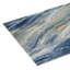 10pcs 40cm x 40cm Wallpaper tile 