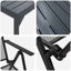8 - Person Patio Dining Set with