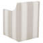 Featured Combinations Upholstered Arm Chair