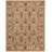 Dunbar Hand Tufted Wool Oriental Rug-19268017