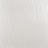 Singer Slalom 12 in. x 36 in. Semi-Polished Porcelain Wall Tile