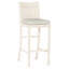 Club 30" Patio Bar Stool with Cushion-1840307191-1840308949-1840306967