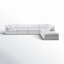 Canapé modulaire Calana-283410557-321419166