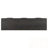 Jacueline with three drawers-1618930700