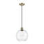 Baptista 1 - Light Single Pendant-1219363011-1219363008-1219363012
