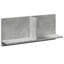 Rozita Bracket Shelf