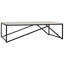 Molimo Marble Coffee Table
