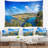 Polyester Tapestry-28487005