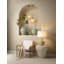 Uni End Table-367570919