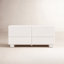 Commode 6 tiroirs Kamio-107047697