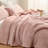 Coma Inducer Better Than Anesthesia Oversized Comforter Set -107178904-107178906