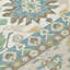 Tapis traditionnel lavable à la machine intérieur / extérieur ACN2583-423959928-423959910