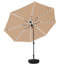 Parasol de patio avec base-2114751864-2114751622