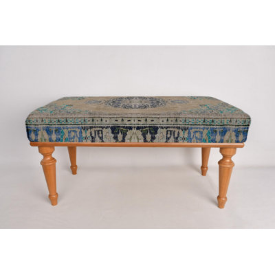 Coffee Bench, Porch Bench, Bohemian Bench, Home Vanity Bench, Mudroom Bench, Frontdoor Bench, Decor Bench, Handmade Bench, Bench For Bedroom