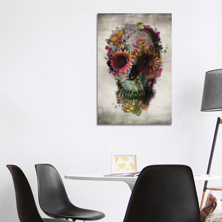Print on Canvas