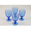 Aeneus 590ml Acrylic Drinking Glass Set-86813983