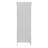 White Bathroom Storage Cabinet, Freestanding Cabinet With Drawers