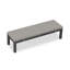 District Outdoor Dining Bench-394717536