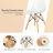Anylia 18'' H Side Chair