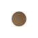 Magnolia Outdoor Round Dining Table