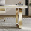 Bureau de direction Keisler-227209785