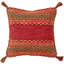  Arianna Rug-995234943