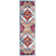 Tapis oriental Adana Cherokee Performance