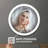 Andols Flat Wall Mirror-1808040674