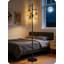 Lampe sur pied Farmhouse