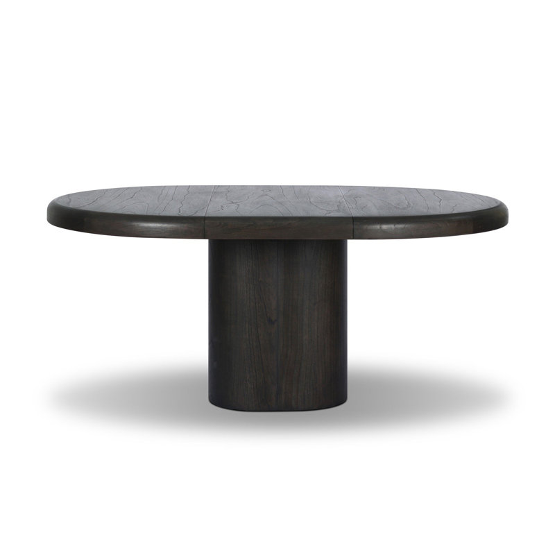 Pemble Dining Table