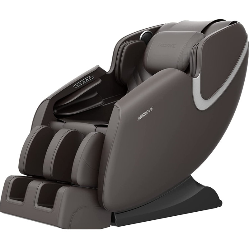 Zero Gravity Chair Recliner