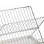 Dish Rack-1726105065