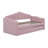 Izzibella Upholstered Daybed-1557492168