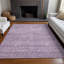 Tapis lavande intérieur / extérieur lavable à la machine ACN1163-109514384
