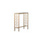 Console 36,8 po