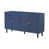 Navy Blue is out of stock