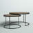 Bensky Nesting Coffee Table-1035579221