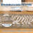 Area Rug Washable Rug Vintage Non Slip Rug Foldable Stain Resistant Boho Carpet for Bedroom Home Office Kids Room-2108297827-2108297825