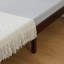 Base de lit Basic-1599266017-1599266019