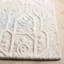 Tapis en laine Raquela-2047830255