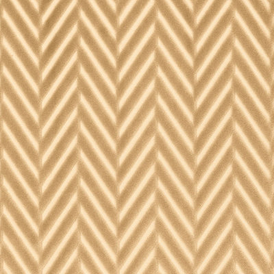 Regent Velvet Herringbone Fabric