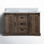 Ensemble de meuble-lavabo double 54 po Cayden-863084067-877210671
