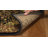 Malayah Performance Oriental Rug-19265404