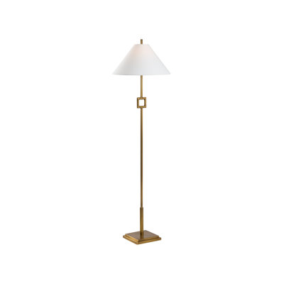 Overhill Floor Lamp
