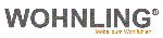 Wohnling Logo