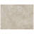 Cromwell 9" x 12" Ceramic Field Tile-36930506