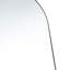 Miroir pleine grandeur 63 po