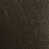 Dark Green Cotton/Chenille selected